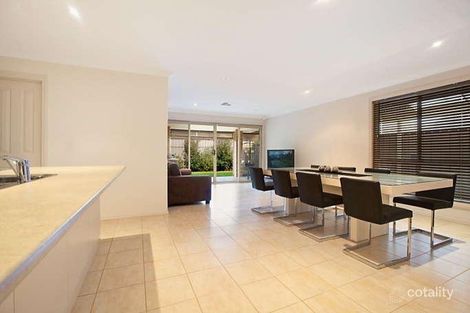 Property photo of 22 Golden Circuit Parafield Gardens SA 5107