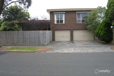 126 Austin Rd, Seaford, VIC 3198