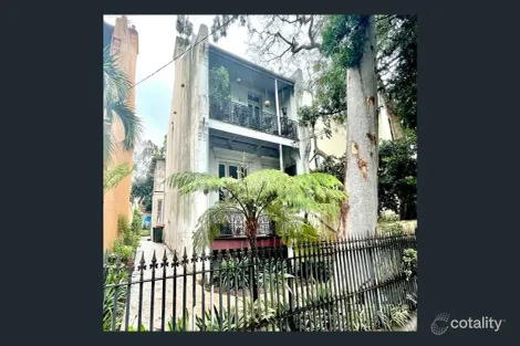 28 Wigram Rd, Glebe, NSW 2037