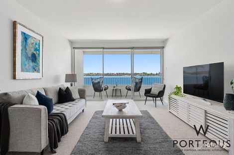 10/42 Victoria Ave, Claremont, WA 6010