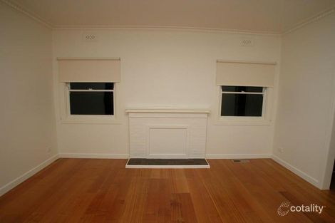 Property photo of 31 Alwyn Street Croydon VIC 3136