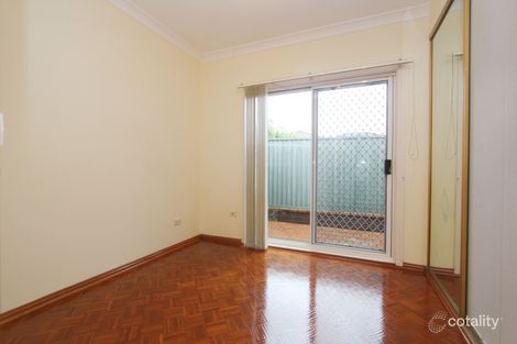Property photo of 4/83 Beaconsfield Street Bexley NSW 2207