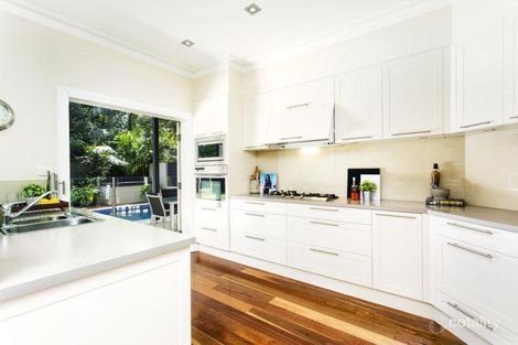 Property photo of 40 Smith Road Artarmon NSW 2064
