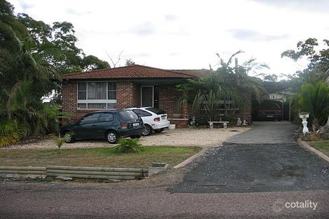 52 Mccrea Bvd, San Remo, NSW 2262