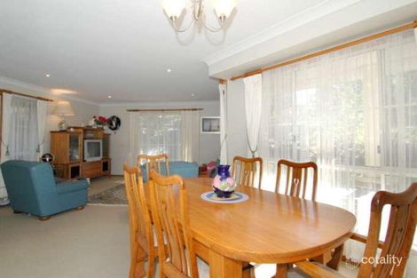 Property photo of 37B Starkey Street Forestville NSW 2087