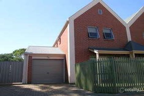 38g Taylors Lane, Mile End, SA 5031
