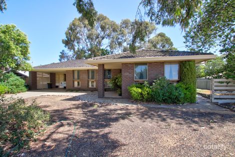 29 Kamarooka St, Barooga, NSW 3644