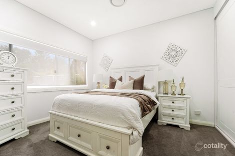 Property photo of 184 Rose Street Yagoona NSW 2199