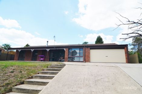 8 Skelly Rd, Lidsdale, NSW 2790