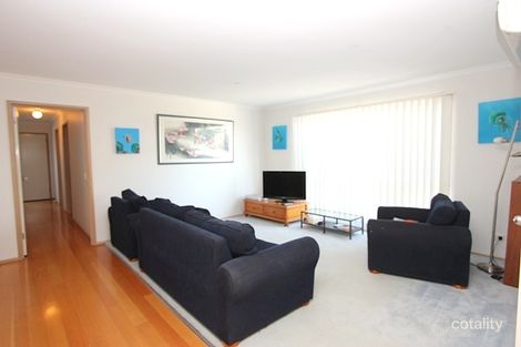 Property photo of 109 Tampa Road Cape Woolamai VIC 3925