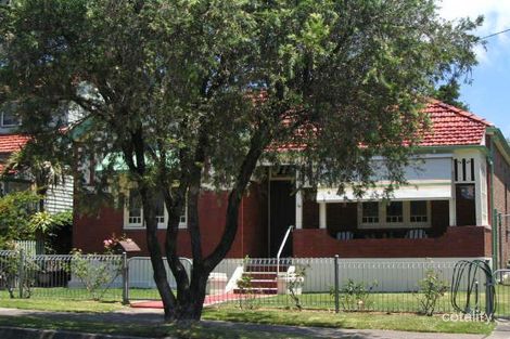 28 Allibone St, Ashbury, NSW 2193