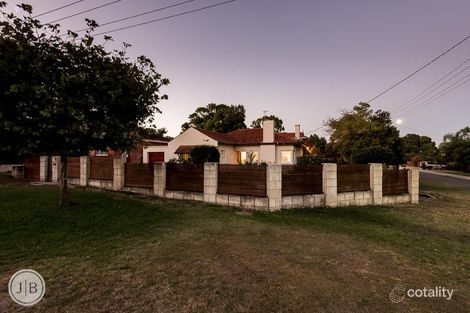 Property photo of 78 Monash Avenue Como WA 6152