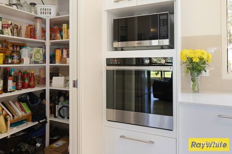 5 Namadji Lane, Bergalia, NSW 2537