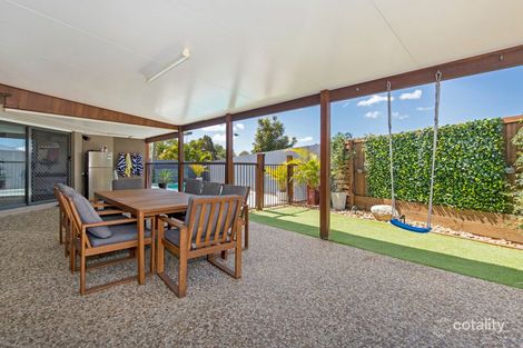 Property photo of 55 Lynbrook Avenue Ormeau QLD 4208