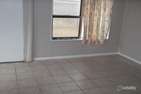 Property photo of 126A Railway Parade Glenfield NSW 2167