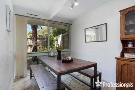 Property photo of 125 Bailey Road Mount Evelyn VIC 3796