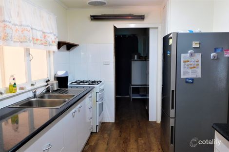 Property photo of 162 King Street Charleville QLD 4470