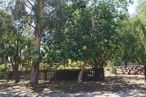 16 Dawe St, Australind, WA 6233