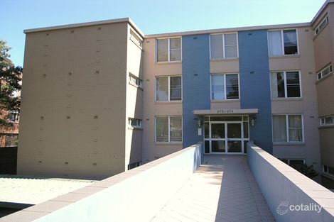 11/272-274 Pacific Hwy, Greenwich, NSW 2065