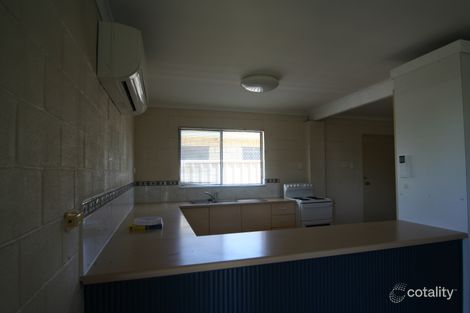 12/69 Esmond St, Emerald, QLD 4720