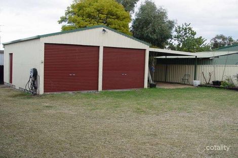 Property photo of 15 Shannon Close Aberdeen NSW 2336