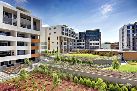 354/7 Hirst St, Arncliffe, NSW 2205