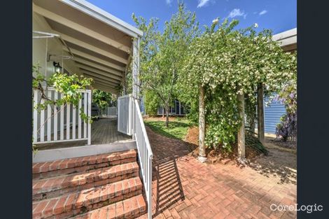 Property photo of 59 Roderick Street East Tamworth NSW 2340