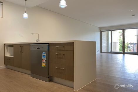 306/1088 Botany Rd, Botany, NSW 2019