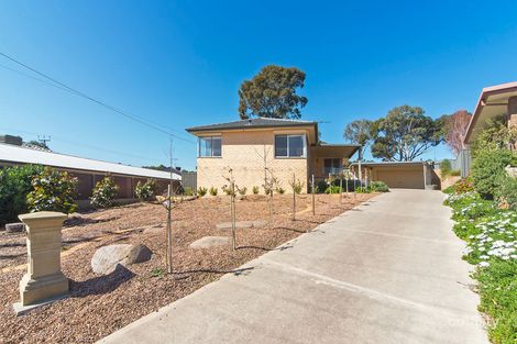 3 Darrell St, Evanston Park, SA 5116