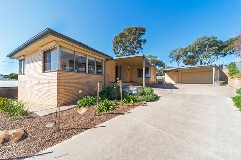 Property photo of 3 Darrell Street Evanston Park SA 5116