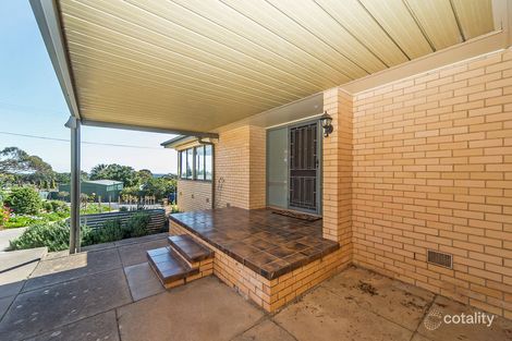 Property photo of 3 Darrell Street Evanston Park SA 5116