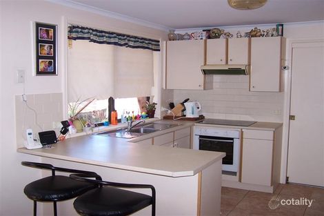 Property photo of 9 Eumung Street Dubbo NSW 2830