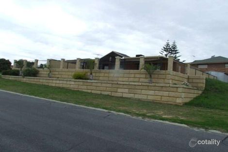 Property photo of 2 Triton Place Mullaloo WA 6027