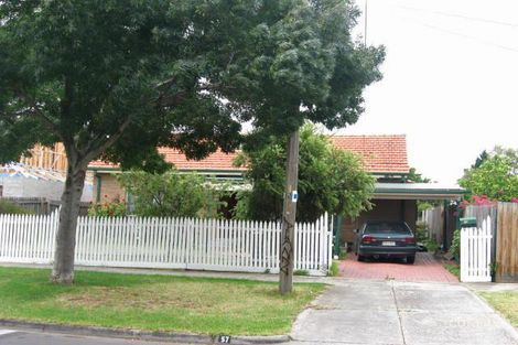 57 Schutt St, Newport, VIC 3015