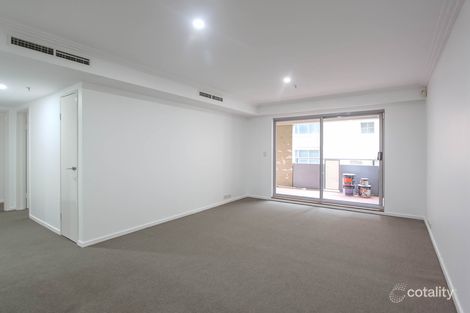 615/28 Harbour St, Sydney, NSW 2000