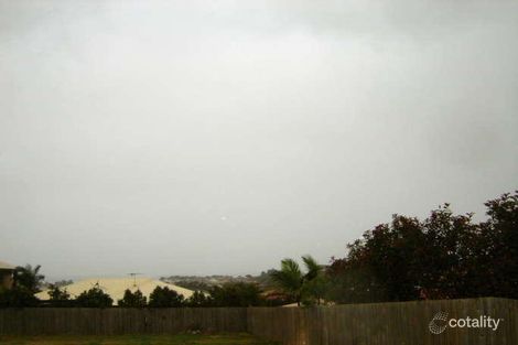 Property photo of 2 Bribie Close Redland Bay QLD 4165