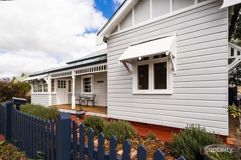 Property photo of 1 Mary Street Dubbo NSW 2830