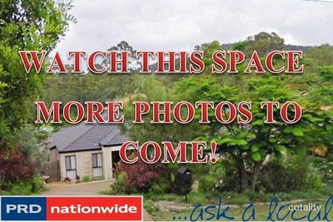 7 Lagovista Tce, Bahrs Scrub, QLD 4207