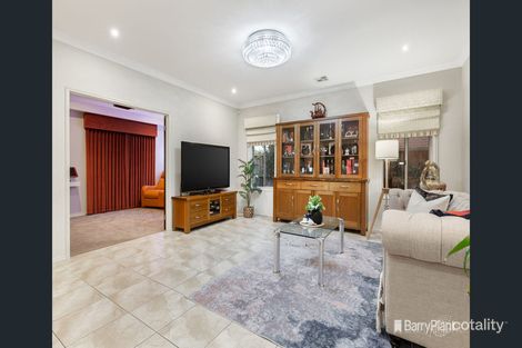 Property photo of 45 Somerfield Drive North Keysborough VIC 3173