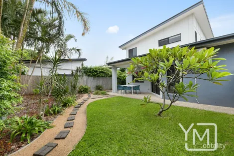 2/13 Regent St, Caloundra, QLD 4551