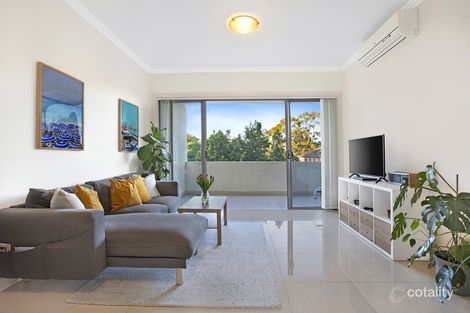 11/158-162 Hampden Rd, Artarmon, NSW 2064