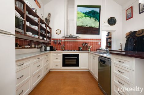 Property photo of 77 Piper Street Bathurst NSW 2795