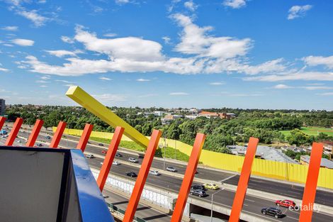 Property photo of 801/38 Mt Alexander Road Travancore VIC 3032