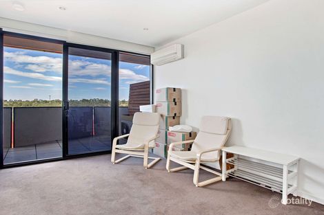 Property photo of 801/38 Mt Alexander Road Travancore VIC 3032