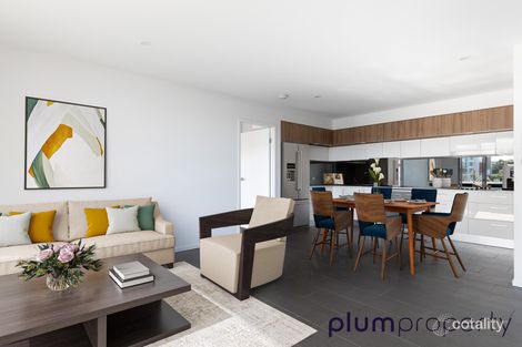 Property photo of 311/16 Beesley Street West End QLD 4101