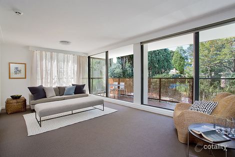 7/63 Darling Point Rd, Darling Point, NSW 2027