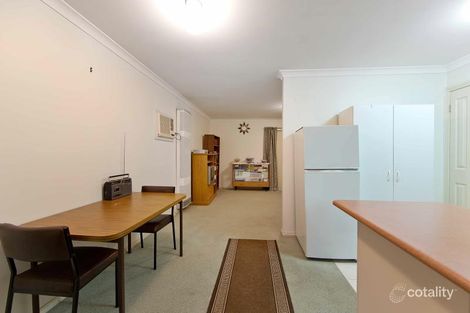 Property photo of 11/8 Norwarran Way Langwarrin VIC 3910