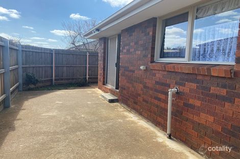 25 Rees Rd, Melton South, VIC 3338