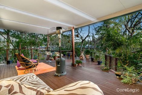 Property photo of 9 Kenhaven Street Kenmore QLD 4069