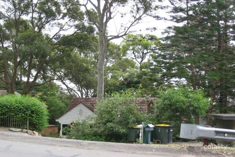 496 Brunker Rd, Adamstown Heights, NSW 2289